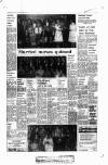 Aberdeen Press and Journal Thursday 09 November 1978 Page 3