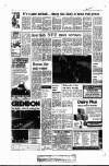 Aberdeen Press and Journal Thursday 09 November 1978 Page 4