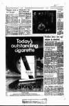 Aberdeen Press and Journal Thursday 09 November 1978 Page 8