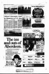 Aberdeen Press and Journal Thursday 09 November 1978 Page 9