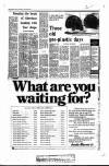 Aberdeen Press and Journal Thursday 09 November 1978 Page 11