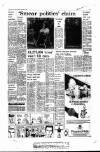 Aberdeen Press and Journal Thursday 09 November 1978 Page 13
