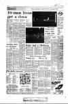 Aberdeen Press and Journal Thursday 09 November 1978 Page 26