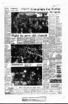 Aberdeen Press and Journal Thursday 09 November 1978 Page 29