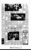 Aberdeen Press and Journal Saturday 11 November 1978 Page 21