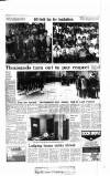 Aberdeen Press and Journal Monday 13 November 1978 Page 3