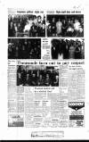 Aberdeen Press and Journal Monday 13 November 1978 Page 20