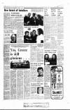 Aberdeen Press and Journal Tuesday 14 November 1978 Page 5