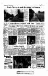 Aberdeen Press and Journal Thursday 04 January 1979 Page 2