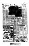 Aberdeen Press and Journal Thursday 04 January 1979 Page 6