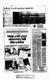 Aberdeen Press and Journal Thursday 04 January 1979 Page 9