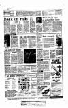 Aberdeen Press and Journal Thursday 04 January 1979 Page 15