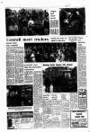 Aberdeen Press and Journal Tuesday 09 January 1979 Page 3