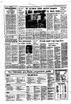 Aberdeen Press and Journal Tuesday 09 January 1979 Page 4