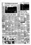 Aberdeen Press and Journal Tuesday 09 January 1979 Page 5