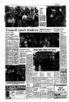 Aberdeen Press and Journal Tuesday 09 January 1979 Page 9