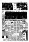 Aberdeen Press and Journal Wednesday 10 January 1979 Page 3