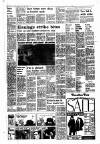 Aberdeen Press and Journal Wednesday 10 January 1979 Page 5