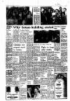 Aberdeen Press and Journal Wednesday 10 January 1979 Page 9