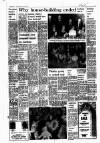 Aberdeen Press and Journal Wednesday 10 January 1979 Page 10