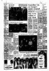 Aberdeen Press and Journal Wednesday 10 January 1979 Page 11