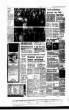 Aberdeen Press and Journal Saturday 03 February 1979 Page 4
