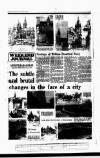 Aberdeen Press and Journal Saturday 03 February 1979 Page 7