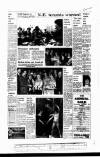 Aberdeen Press and Journal Monday 05 February 1979 Page 5