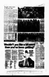 Aberdeen Press and Journal Monday 05 February 1979 Page 7