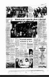 Aberdeen Press and Journal Monday 05 February 1979 Page 36