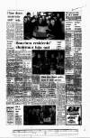 Aberdeen Press and Journal Tuesday 06 February 1979 Page 3