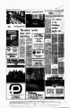 Aberdeen Press and Journal Tuesday 06 February 1979 Page 7