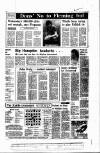 Aberdeen Press and Journal Tuesday 06 February 1979 Page 22