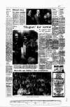 Aberdeen Press and Journal Wednesday 07 February 1979 Page 3