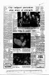 Aberdeen Press and Journal Friday 09 February 1979 Page 3