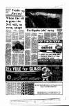 Aberdeen Press and Journal Monday 12 February 1979 Page 9