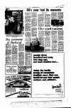 Aberdeen Press and Journal Monday 12 February 1979 Page 17