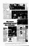 Aberdeen Press and Journal Friday 16 February 1979 Page 4