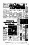 Aberdeen Press and Journal Friday 16 February 1979 Page 24