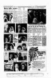 Aberdeen Press and Journal Monday 19 February 1979 Page 5
