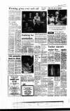 Aberdeen Press and Journal Tuesday 27 February 1979 Page 4