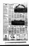 Aberdeen Press and Journal Tuesday 27 February 1979 Page 16