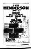 Aberdeen Press and Journal Tuesday 27 February 1979 Page 20