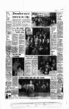 Aberdeen Press and Journal Tuesday 27 February 1979 Page 33