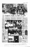 Aberdeen Press and Journal Monday 05 March 1979 Page 21