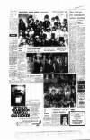Aberdeen Press and Journal Tuesday 06 March 1979 Page 4