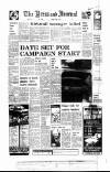 Aberdeen Press and Journal Monday 02 April 1979 Page 1
