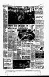 Aberdeen Press and Journal Thursday 24 May 1979 Page 3