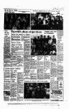 Aberdeen Press and Journal Monday 28 May 1979 Page 17