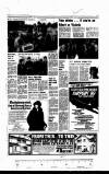 Aberdeen Press and Journal Tuesday 02 October 1979 Page 5